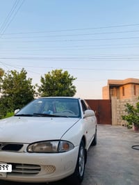 ويرا ٢٠٠٥ • اوتماتيك • سنوية ٢٠٢٧