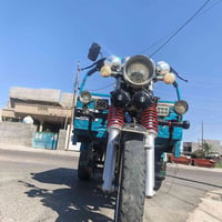 ستوته للبيع موديل ٢٠٢٣  رقم وسنويه  رقم الهاتف 07700390024