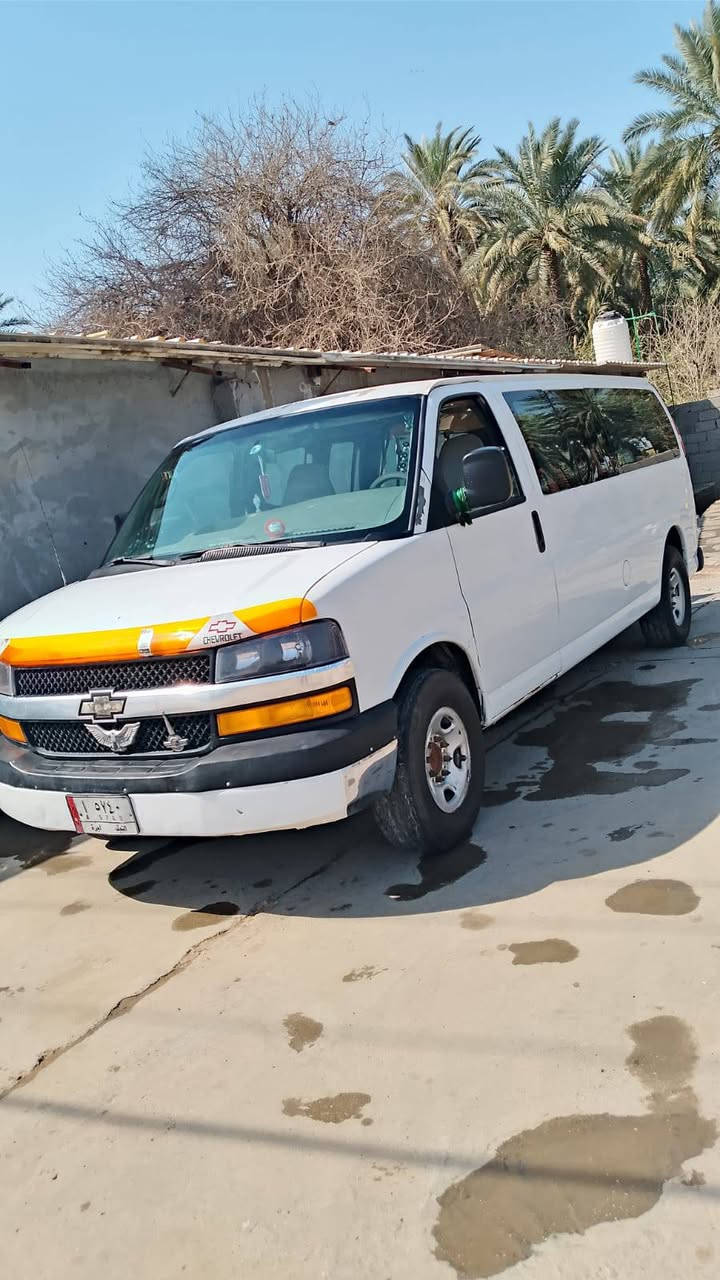 سفانه موديل ٢٠٠٧رقم نجف مكينه وكيرحلوات حدادي حالوه تخم تأير تبريدسبلت مكاني كربلاء  رقم ***********
