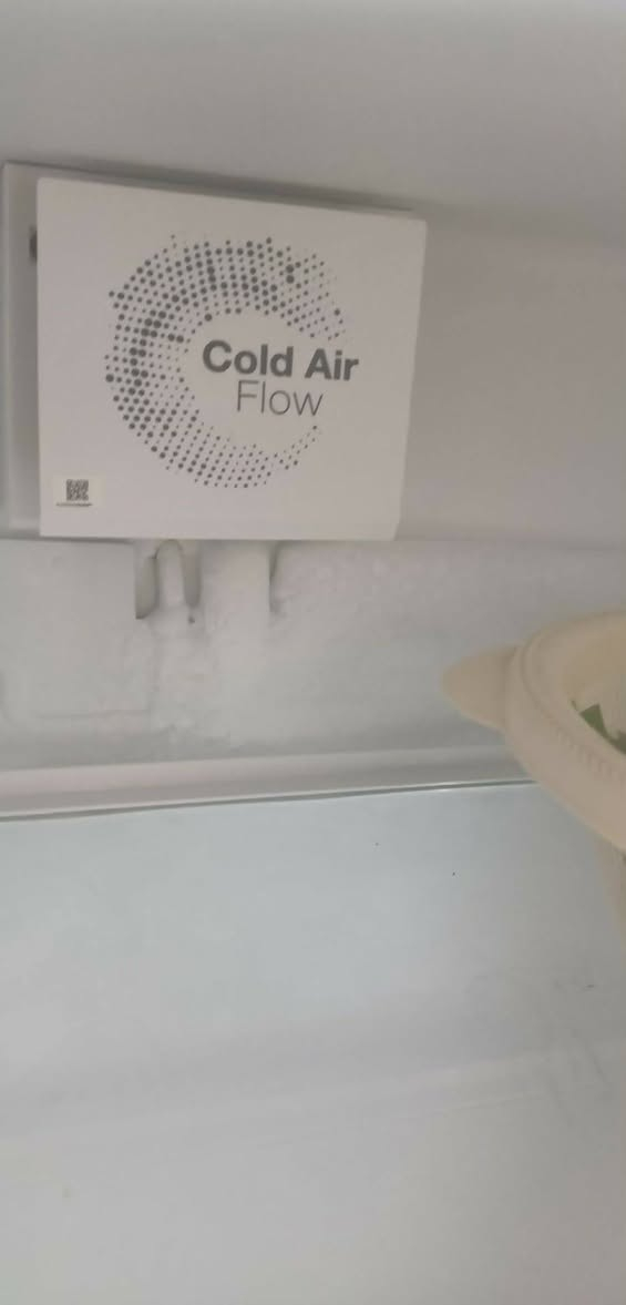 للبيع ثلاجه فيستل ١٨ قدم شرط شغال السعر ٢٥٠ الف عنوان موصل حي سماح


**إذا كنت صاحب هذا الإعلان وتريد حذفه لأي سبب، رجاءا أرسل رسالة إلى الدعم الفني**