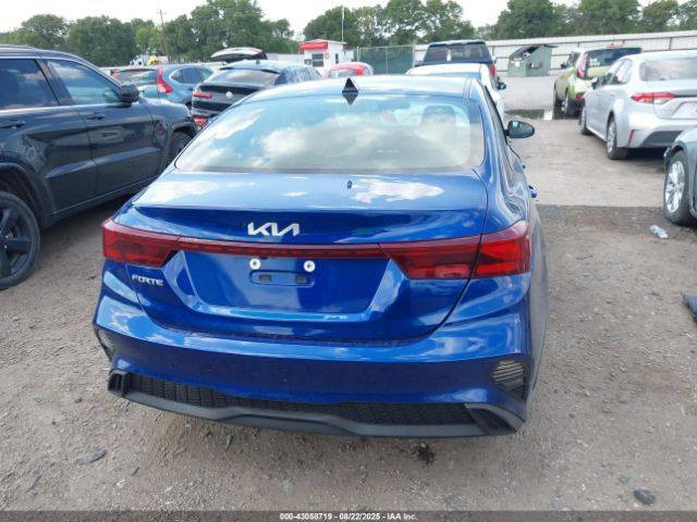 كيا فورتي مديل 24
السعر مصلح بدون كمرك  105
تررهم حره او شهداء

***********🟢واتساب
***********》🟢}{
كروب واتساب متوفر سيارات داخل الكروب متوفر سيارت
https://chat.whatsapp.com/DOvXOqYJsLL1PyHJkViq12
كروب  فيس شركه دايتونا لستيراد

https://www.facebook.com
كروب بيع مباشر
https://chat.whatsapp.com/E29EvOxmWAAIdz6uFt2cjI?mode=hqrt2
