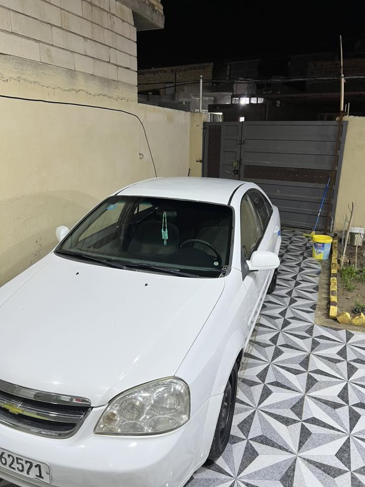 السلام عليكم اوبترا ٢٠١١ رقم ذي قار سنويه ٢٠٣٠ بسمي تريد تحويل تريد وكاله
جاهزه كير مكينه حداديه تخم تاير تبريد ثلج بلاد 
بيه جاملغ امامي تبديل دوس تعمير جاملغات خلفيه تعمير ومعجنه المكان ذي قار سوق الشيوخ السعر V١ وبيه مجال للشراي
*********** واتساب فقط فقط
