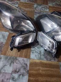 مازدات مال كيه ريو 12/11/٩للبيع اتصل  07714360900
