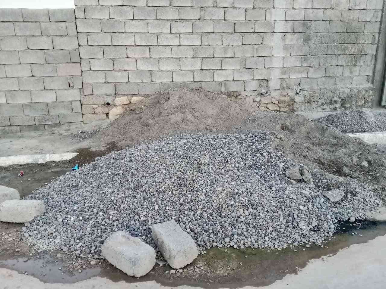 السلام عليكم ورحمة وبركاته نص خطرة عربانة تركتر حصوة ورمل للبيع الشاري يتصل ***********
