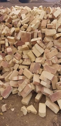 السَـِْ♡̨̐ـِْلامَ علـِْ♡̨̐ـِْيگمَ للبيع اجود #الطابوك_العادي من انتاج ...