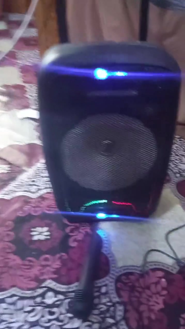 *********** عنوان الهاشميه سعر 75 الف ابي مجال الحجم الوصط
