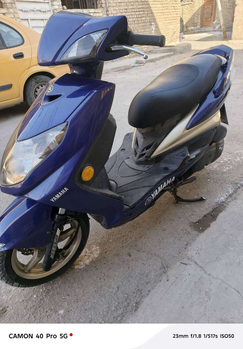 سكنس نوزل كولد خطين طلاعات لون مميز دراجة كلها بلاد اي نقص مابيها السعر مليون و١٠٠ مكان بغداد الشعب للاتصال *********** شراي يتصل
