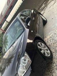 أوبتيما • ٢٠٠٦ • رقم بابل