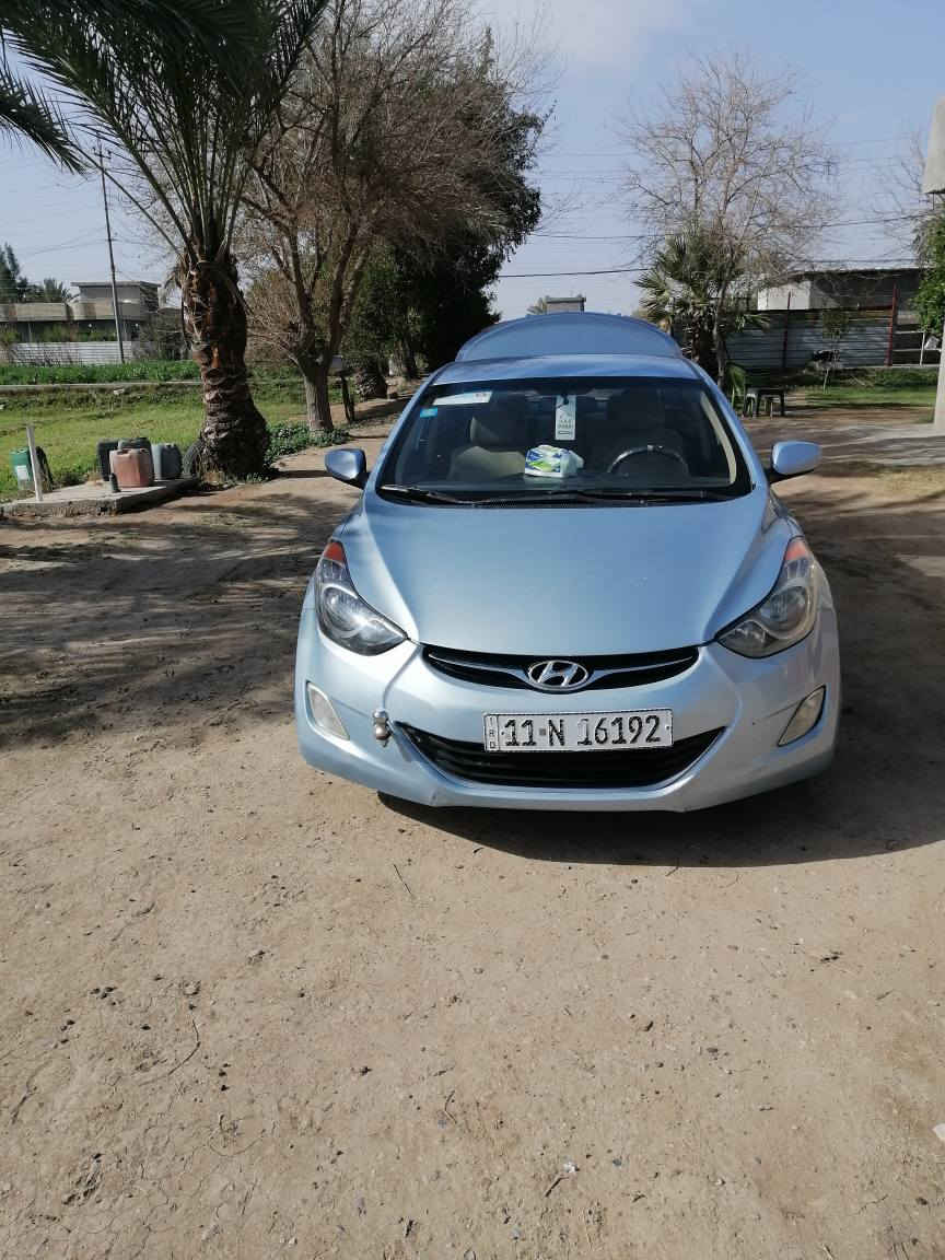 السلام عليكم النترا 2012امريكي ضرر جاملغ خلفي مصلح نفسه سياره ليبل واحد بيهه كلير اقل الحزام ابيع حزام كير محرك صدر تبريد تخم تاير كفاله سياره بأسمي هزه لشهر العاشر سنويه 27 سعر 105بيهه مجال مكاني بغداد الرضوانيه السريع الدولي ***********
