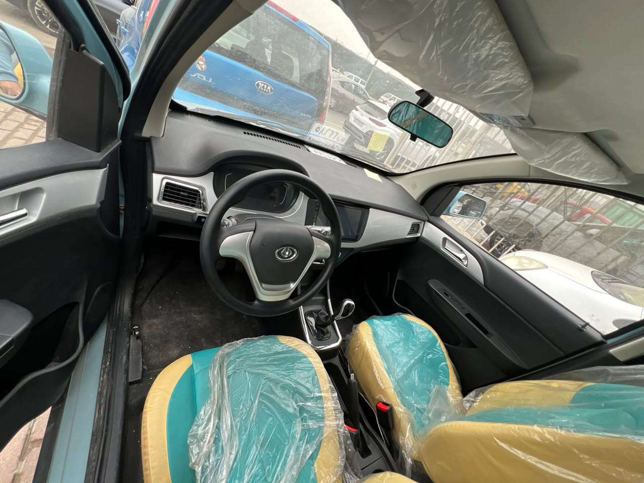 الأستفسار 

0770 425 0690🟢
