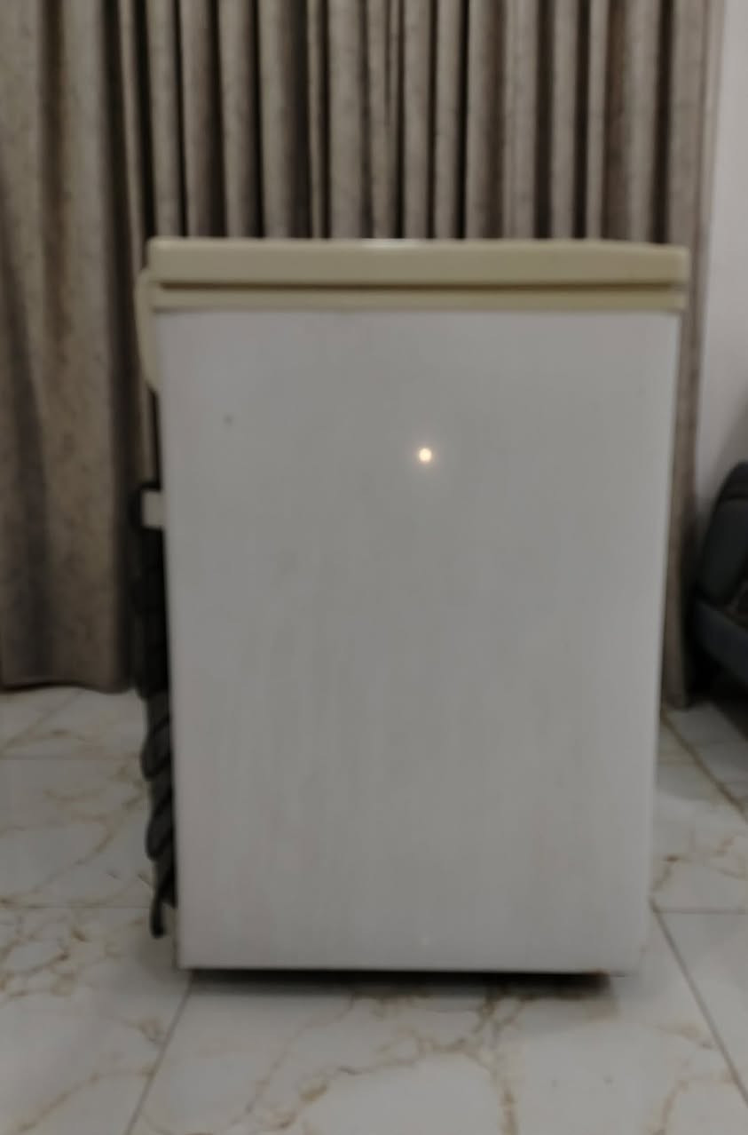 مجمده ٢٢٥ بيه مجال حله شغاله مامصلحه


**إذا كنت صاحب هذا الإعلان وتريد حذفه لأي سبب، رجاءا أرسل رسالة إلى الدعم الفني**