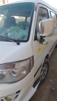 للبيع فتون 07829359358 وتساب بي