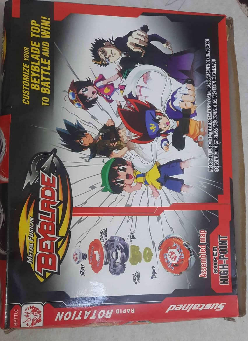 بكج كامل بليد اون لاين 
السعر ١٥ الف 
متوفر توصيل كافة المحافظات كركوك, العراق


**إذا كنت صاحب هذا الإعلان وتريد حذفه لأي سبب، رجاءا أرسل رسالة إلى الدعم الفني**