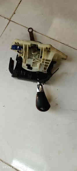 للبيع يدة كير جنون 20 شرط الشغل 
شاشه شغاله بس اللمس واكف 70 بصره زبير *********** موجود مصلح شاشات للشراي
