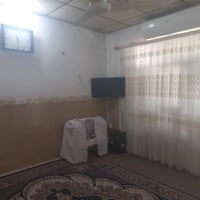 کەلارگازینۆ • ٨٠م • ٢ قات فولكاش