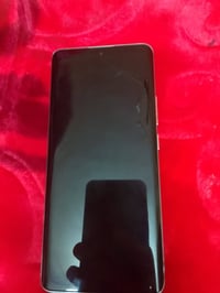 بوكو X7 5G ذاكره 512 عشوائية 12 مستعمل فترة قليلة جداً سعره 300الف وبي...