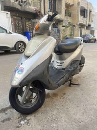 بريز • جديدة • جاهزة
