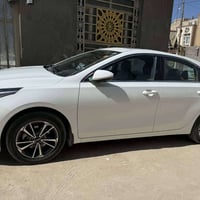 سيراتو فول • ٢٠٢٣ • ماشيه ٣٩ ألف