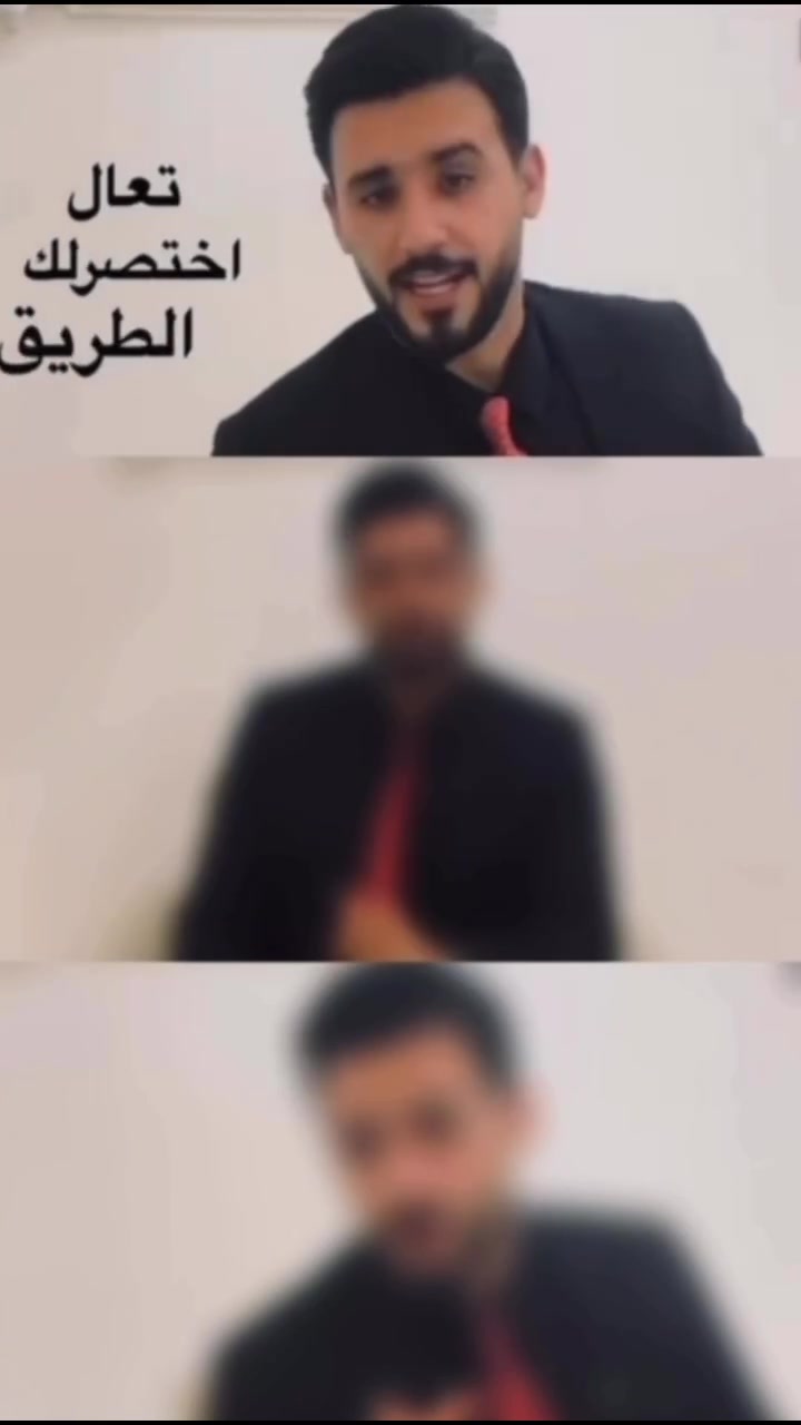 مع مركز نيوتن التعليمي الصعب يصبح اسهل …
***********
