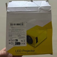 أجهزة بأسعار مناسبه تواصل عن طريق  واتس 07884351060