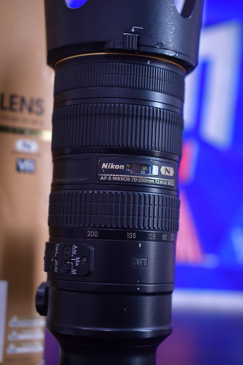 منوال شغال
ستابلزر شغال
اوتوفوكس عاطل
اصدار ثاني
٤٠٠ دولار فقط


**إذا كنت صاحب هذا الإعلان وتريد حذفه لأي سبب، رجاءا أرسل رسالة إلى الدعم الفني**