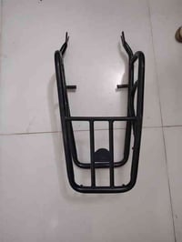 سله نضيفه البيع سعر ٢٥ وبيها مجال رقم 07712631422