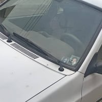 سايبه موديل 1 1 بغداد بسمي لاتبخير ولاتنقيص براكيتات مابيهن هي شي تخم ...