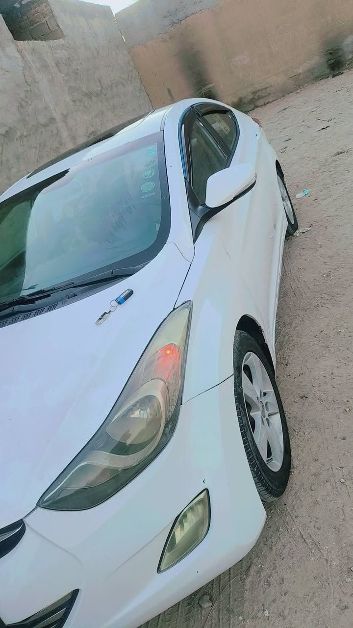 النترا 2012 خليجي شكل 16 فول مواصفات تحكم ستيرن كشنات كهربائيه بصمه فتحه شاشه لمس حدادية قبل يومين مسويه تخم تاير مكفوله من الضربه والتبديل  فقط صبغات /سعر 95 وبيه  مجال /مكان النجف الحيدرية : ‭***********
