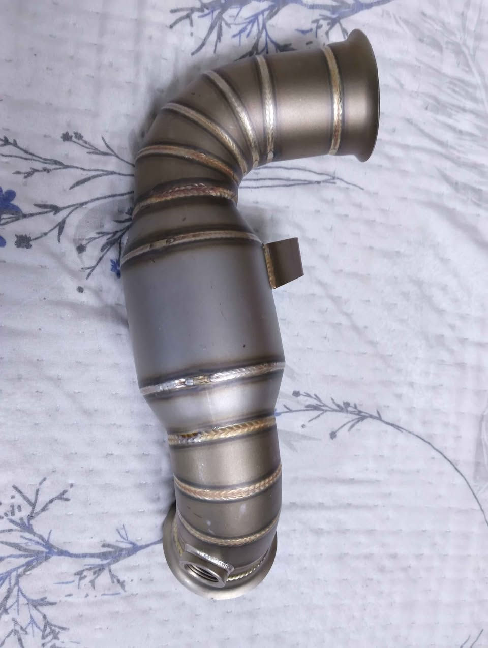 بطيخه مااعرف مال سياره لو ماطور بيها حجر بيئه كركوك, العراق


**إذا كنت صاحب هذا الإعلان وتريد حذفه لأي سبب، رجاءا أرسل رسالة إلى الدعم الفني**