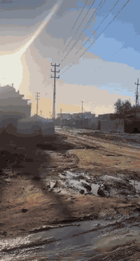 الزبير الدريهميه الاولى • ١٥٠م • طابو صرف