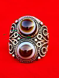 اكسسوارات شخصية • للبيع