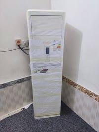 سبلت • جديد • سعر مناسب