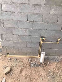 للاستفسار الاتصال 07726565952