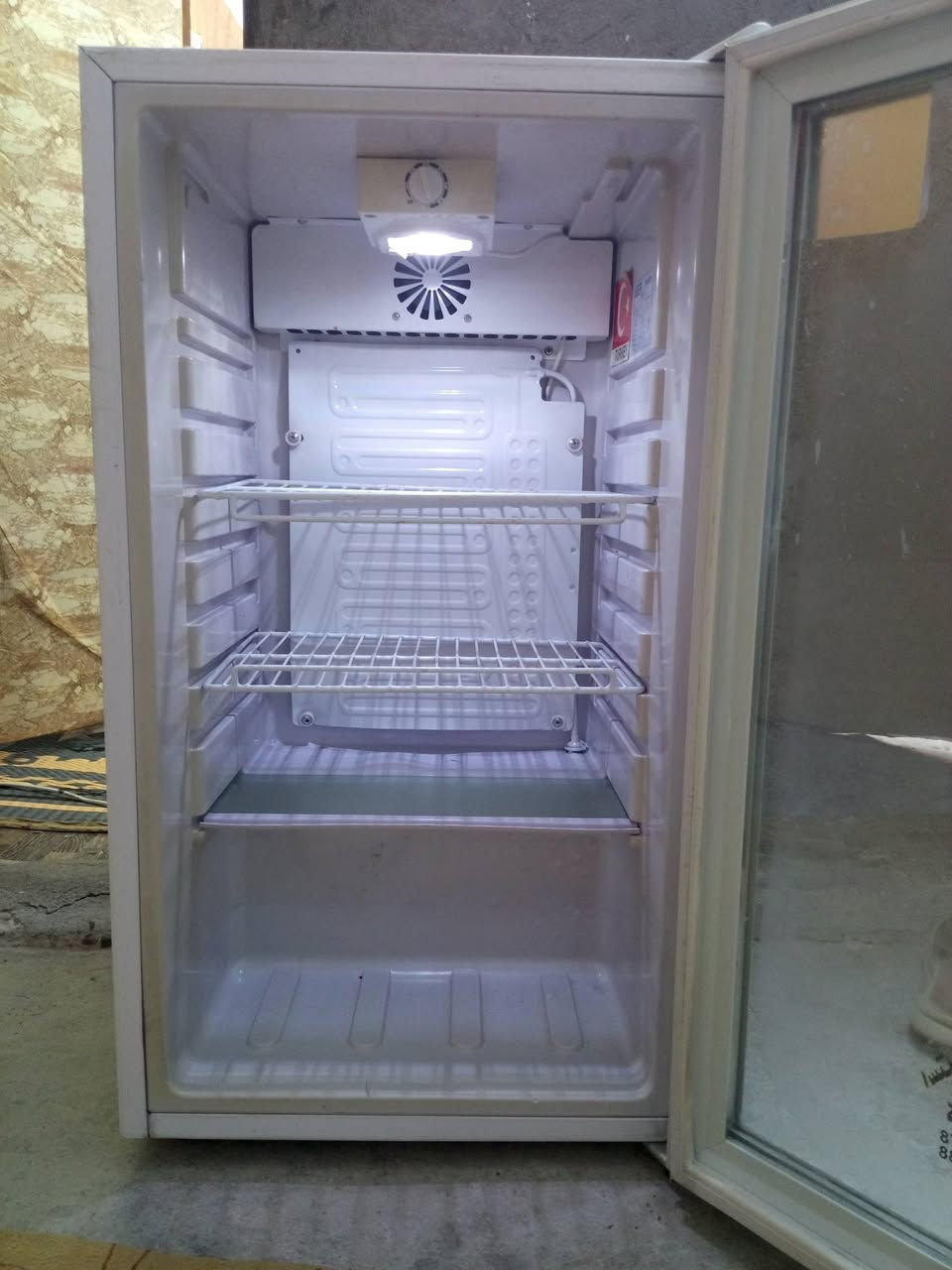 عارضه زغيره ***********
