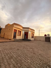 بستان • ٢٠٠٠م • البصرة أبو الخصيب