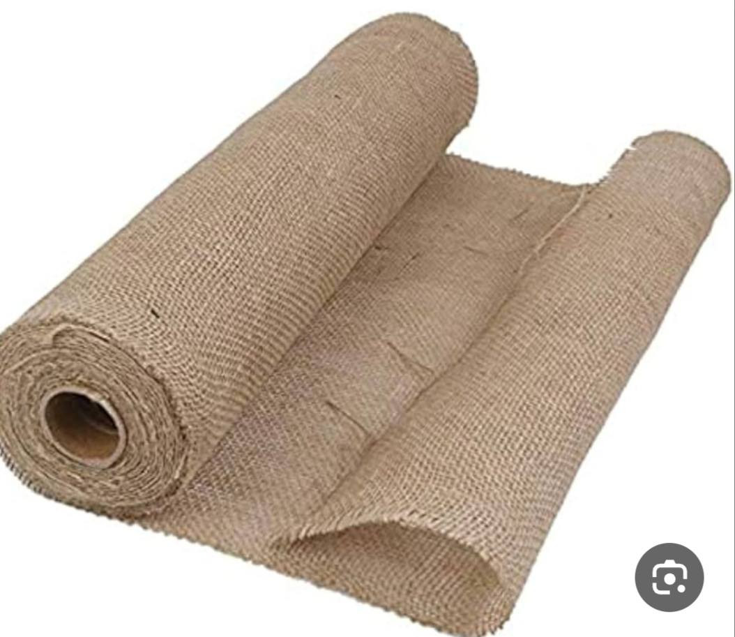 هذا المنشور خاص لجماعه الهاند ميد


**إذا كنت صاحب هذا الإعلان وتريد حذفه لأي سبب، رجاءا أرسل رسالة إلى الدعم الفني**