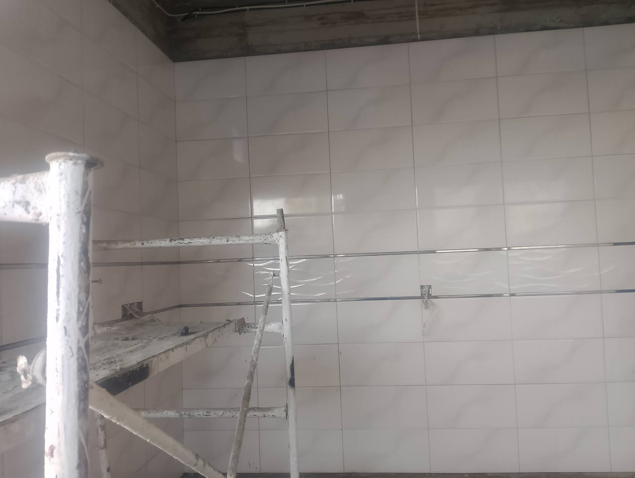 متفرق حاليا شغل داخل الموصل استلام مهندس التزام بل عمل سعر بما يرضي الله ايمن ايسر ***********
