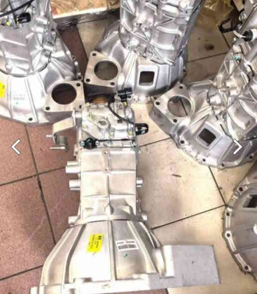 تتوفر كل انواع #گيرات #المجددة اصلية شرط الضمان ٦ اشهر ..الكيا بنكو قديم ، بنكو حديث ، بريجو ، الفحل ، فونتيرا ، قردا ، كيا بستا ، 
العنوان حلة حي الصناعي ***********

ملاحضة / المقصود بالمجدد يعني شجرة كاملة اصلي كوري وشد الكفرات عدنه ( غطاء)
