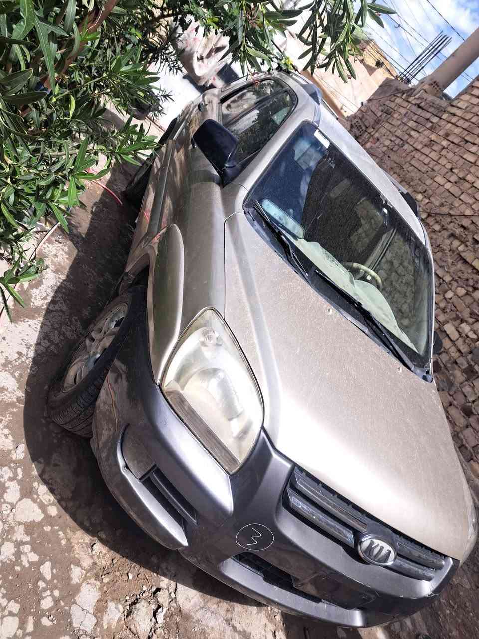 بسم الله كيا سبورتج ادوات وارد خليجي محرك2000بانزين تخم تاير جديد شاشه داخل بيجي ويل كب تبريد ثلج شاشه كشن خلفي جاهزه مكان نجف متوم شمالي سعر40وبيها مجال ***********
