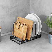 ⛔بالة غير مستخدم ⛔
اكثر من 70 قطعة كلها امزون و اسعار تصفية غراص كلشي بيها ياي يفيدكم منزلي و سيارات عنوان 📍كركوك شورجة📍***********
