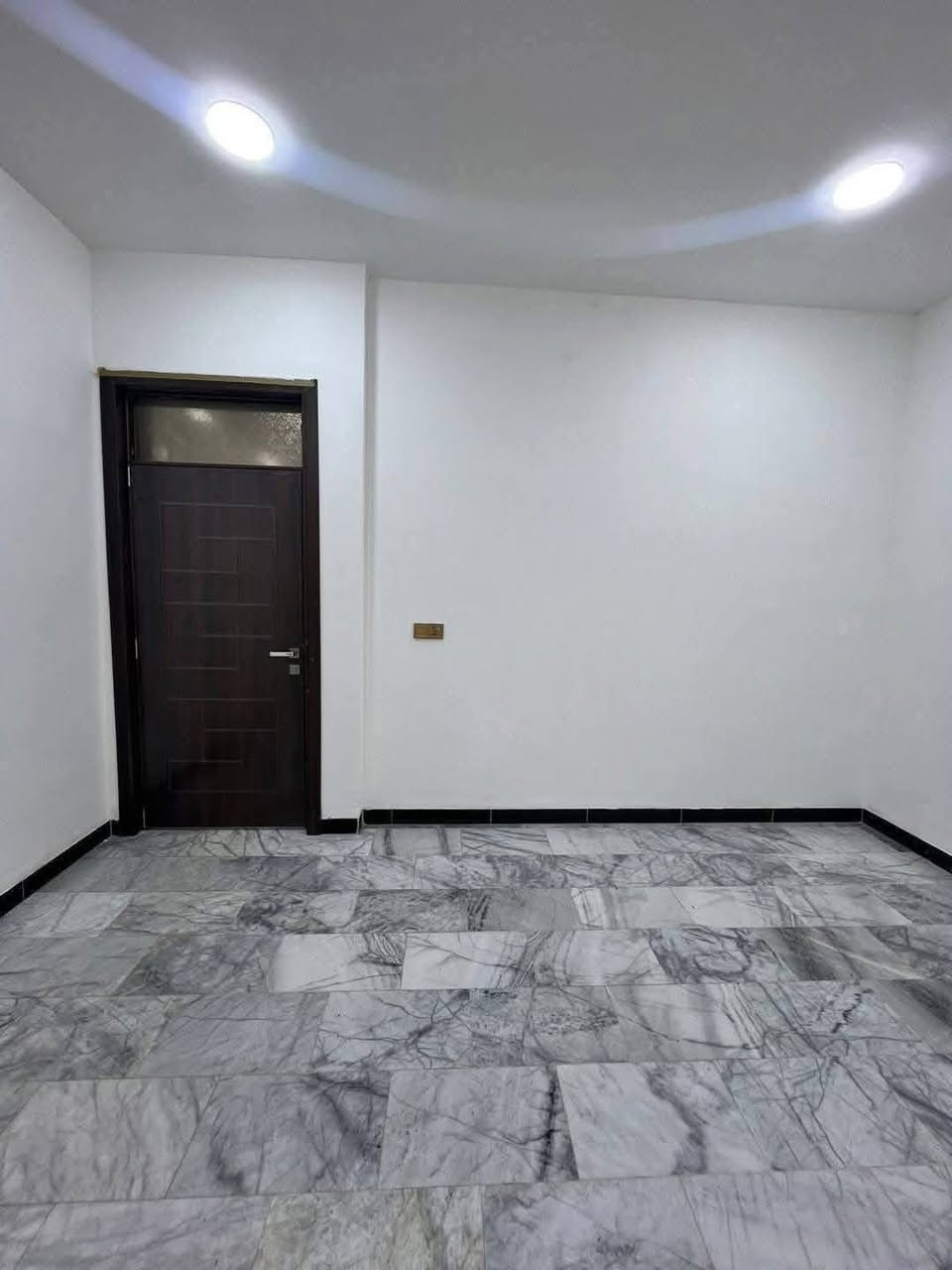 #بناء_بيوت_بالتقسيط #بالقسط_حسب_الاتفاق #الصويره
بناء وترميم البيوت بالنقد و التقسيط وحسب الطلب والمواصفات
للاستفسار مراسلة الصفحه او الاتصال على الارقام التاليه
*********** او *********** موجود واتساب
