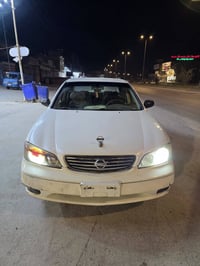 ماكسيما ٢٠٠٨ • مكينة ناعمة • ترقيم مباشر