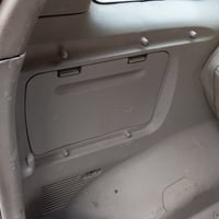 سيارة تيكو ٢٠١٢ الشكل القديم كير ميكانيك السيارة ٨٠%على وضع الشركه راي...