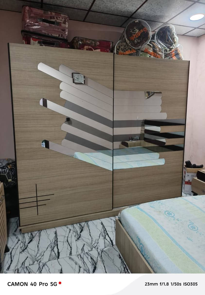🖥️ السلام عليكم زبائنه الكرام 🖥️ معرض ومعمل أنمار للأثاث الجديد والمستعمل 🛏️ يتوفر كافة الأغراض المنزليه 🎄 شرط النظافه اخوالجديد وبأسعار مناسبه وتنافسيه 💐 مستعدون لبيع وتجهيز اثاث بيت كامل بأحدث الموديلات 🛏️ للأستفسار واتساب ☎️ *********** ☎️ *********** كركوك, العراق
