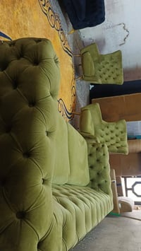 تركي تسكام 10 مقاعد اخو الجديد سعره 400 الحجز 07816646268