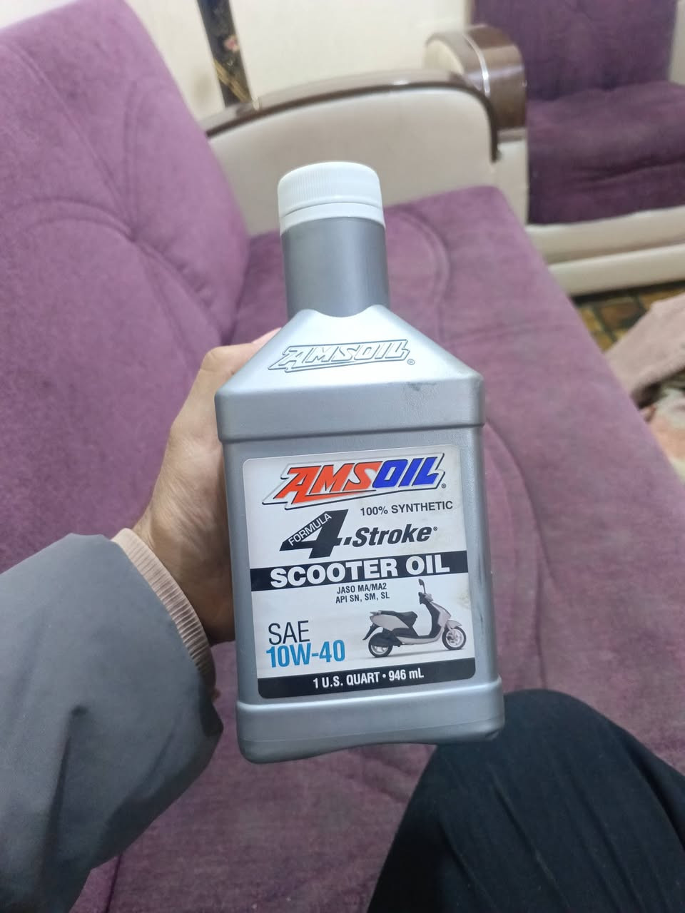 ماكس عدلة ما مفتوح
شرط الفحص
مزودة صالنصة FM
دهن ادريلها كله امزويل
السعر 850 وبيها مجال 
شراي يتصل ويدلل ***********
