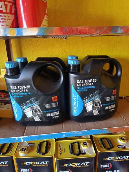 دهونات جديده وأسعار مناسبه
المكان الخضرانيه الشارع العام مقابل عزاوي الحمد مجاور عواد الگحيط 
الرقم ***********
