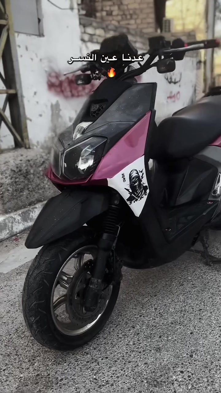 سلام عليكوم البيع سكنس جبلي  حديث  دراجة 🚴‍♀️ كفالة عامة من كلشي  بعدهي بدهن الوكالة قبل 30يوم نزلة حاوية وراق كملة.  دراجة  كفالة عامة من. كلشي. مكان  بغداد كمالية   الستفسار ***********
