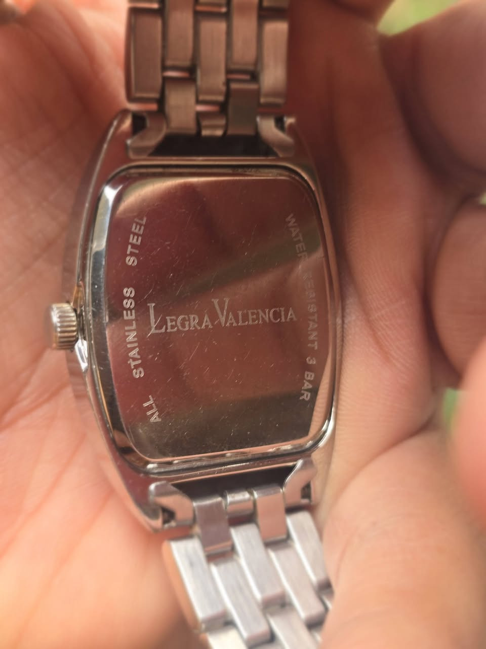 تفاصيل كامله بالفيديو والصور 
للحجز والاستفسار راسلني خاص 
#ملاحظه... الماسنجر فقط مفتوح لا اتواجد على الفيس


**إذا كنت صاحب هذا الإعلان وتريد حذفه لأي سبب، رجاءا أرسل رسالة إلى الدعم الفني**