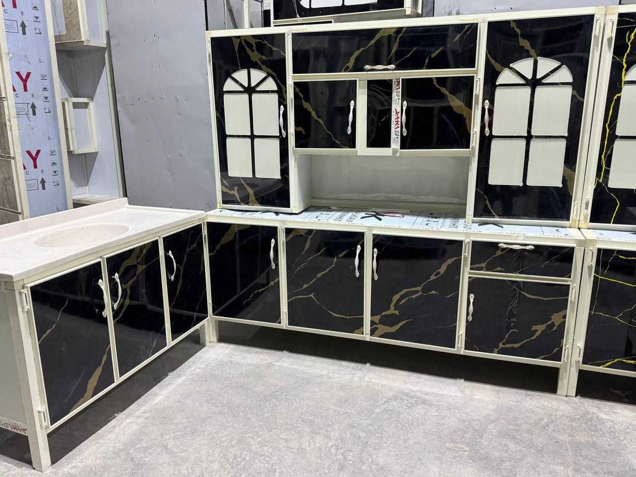 مترين جديد 270 الف


**إذا كنت صاحب هذا الإعلان وتريد حذفه لأي سبب، رجاءا أرسل رسالة إلى الدعم الفني**